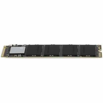 AddOn 500 GB Solid State Drive - M.2 2280 Internal - PCI Express NVMe (PCI Express NVMe 3.0 x4) - TAA Compliant ADD-SSDHL500GBD8