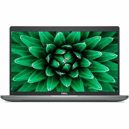 Dell Precision 3000 3490 14" Mobile Workstation - Full HD - Intel Core Ultra 7 165H - vPro Technology - 16 GB - 512 GB SSD - Gray 5392X