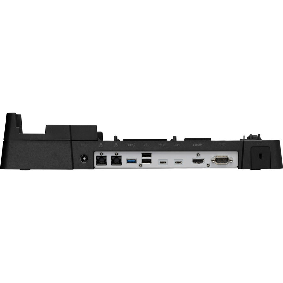 Panasonic Docking Station FZ-VEB401U