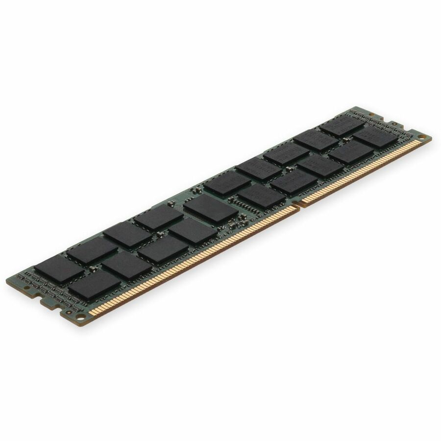 AddOn 16GB DDR3 SDRAM Memory Module A3138292-AM