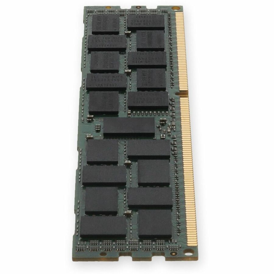 AddOn 16GB DDR3 SDRAM Memory Module 595098-001-AM