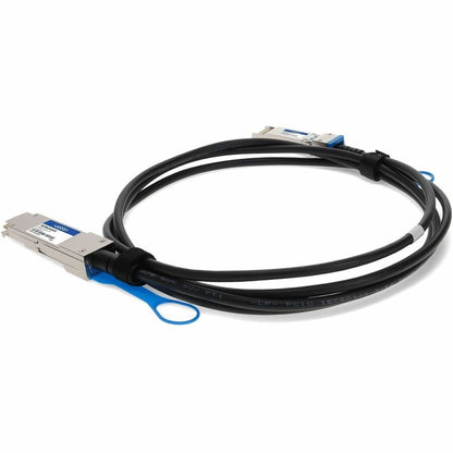 AddOn QSFP+/SFP+ Network Cable MC2309124-005-AO