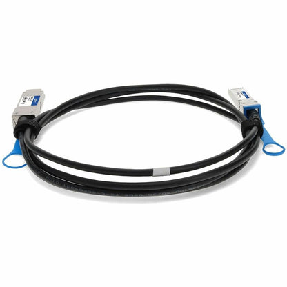 AddOn QSFP+/SFP+ Network Cable MC2309124-005-AO