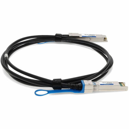 AddOn QSFP+/SFP+ Network Cable MC2309124-005-AO