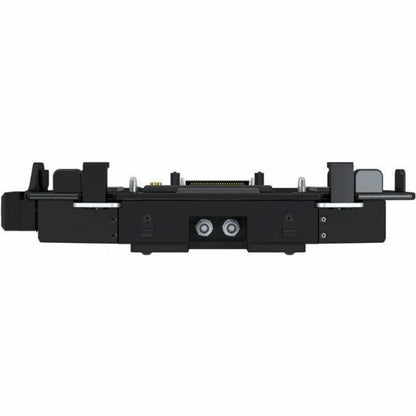 Panasonic Docking Station AS7.P033.612-PS