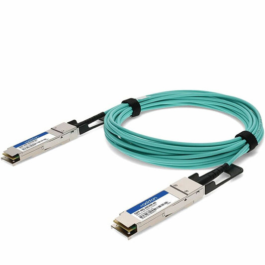 AddOn QSFP+ Module QSFP-40G-AOC4M-AO