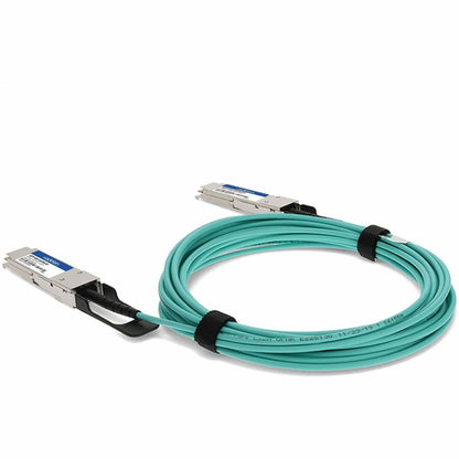 AddOn QSFP+ Module QSFP-40G-AOC4M-AO