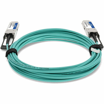 AddOn QSFP+ Module QSFP-40G-AOC4M-AO