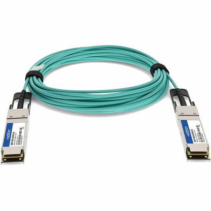 AddOn QSFP+ Module QSFP-40G-AOC4M-AO