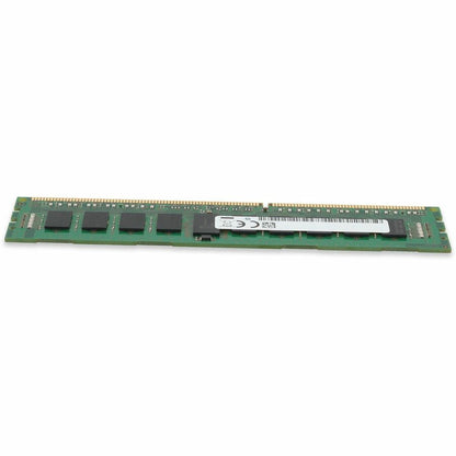 AddOn 4GB DDR3 SDRAM Memory Module 676331-B21-AM