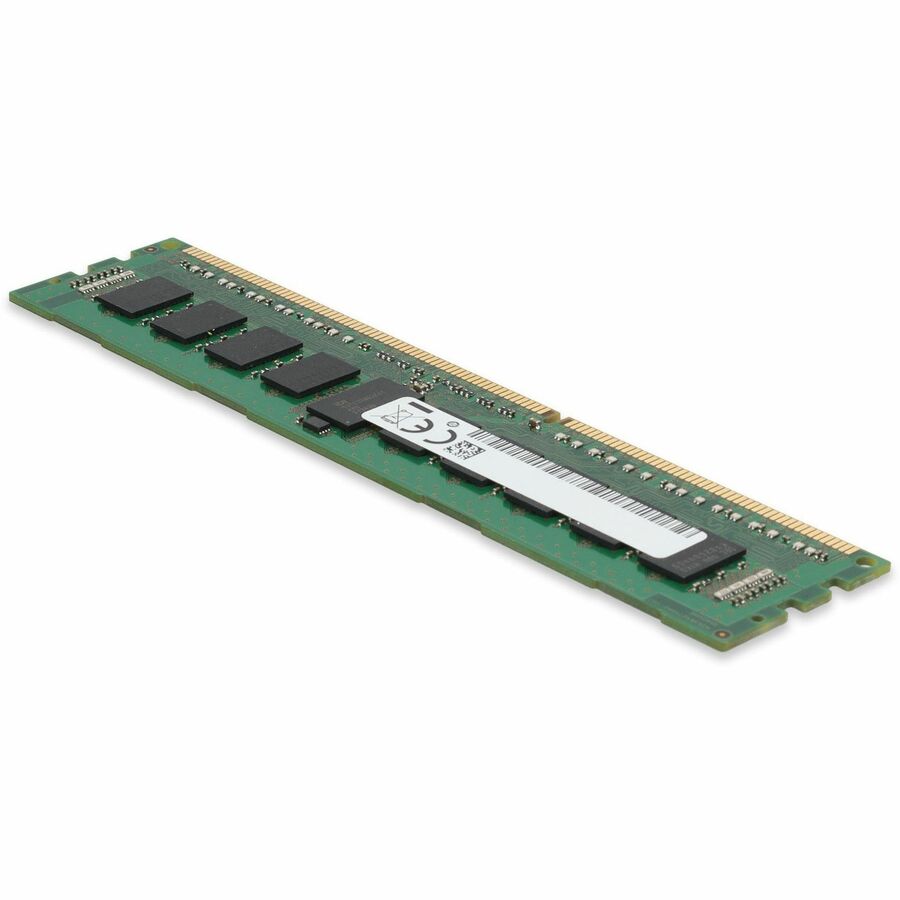 AddOn 4GB DDR3 SDRAM Memory Module 676331-B21-AM