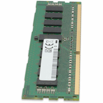 AddOn 4GB DDR3 SDRAM Memory Module 676331-B21-AM