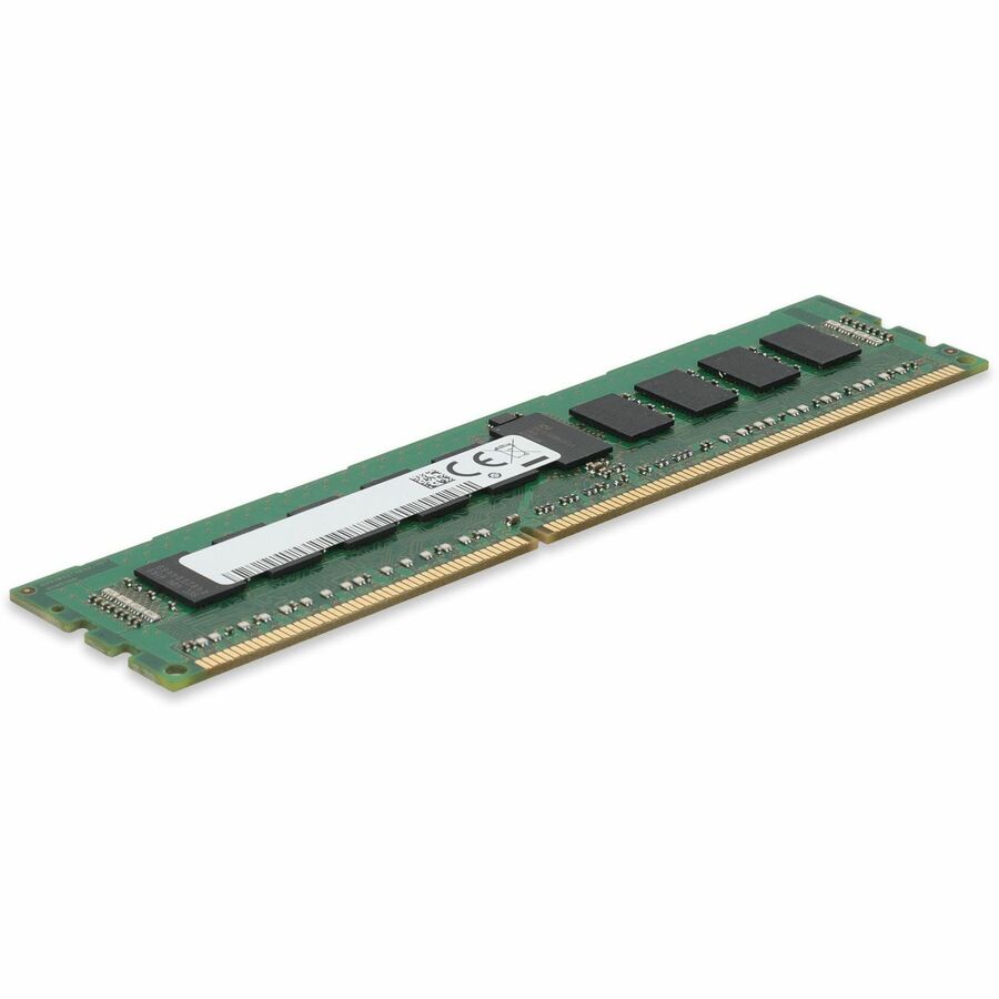 AddOn 4GB DDR3 SDRAM Memory Module 676331-B21-AM