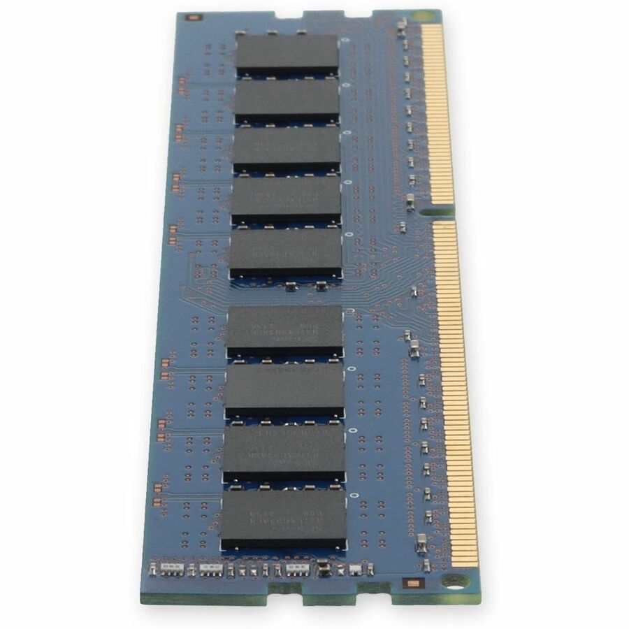 AddOn 8GB DDR3 SDRAM Memory Module A5185929-AM