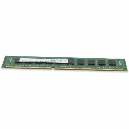 AddOn 4GB DDR3 SDRAM Memory Module 676331-B21-AM