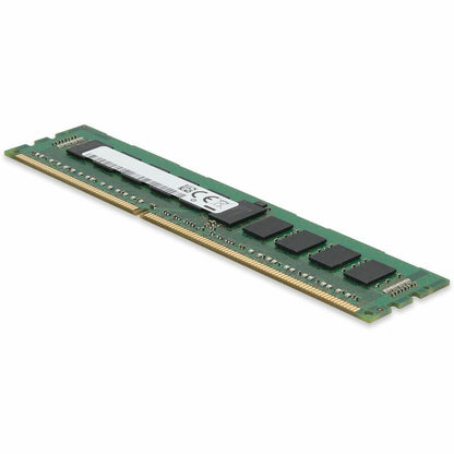 AddOn 4GB DDR3 SDRAM Memory Module 676331-B21-AM