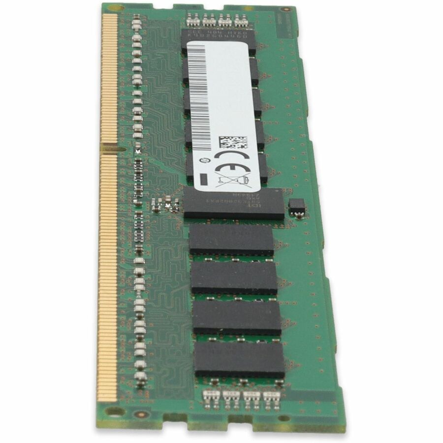 AddOn 4GB DDR3 SDRAM Memory Module 676331-B21-AM