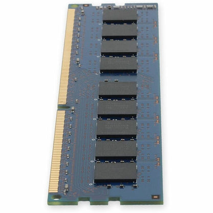 AddOn 8GB DDR3 SDRAM Memory Module A5185929-AM