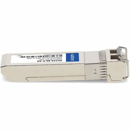 AddOn SFP+ Module J9153A-BX-D-AO