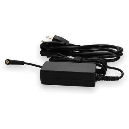 AddOn Acer LC.ADT0A.023 Compatible 40W 19V at 2.15A Laptop Power Adapter LC.ADT0A.023-AA