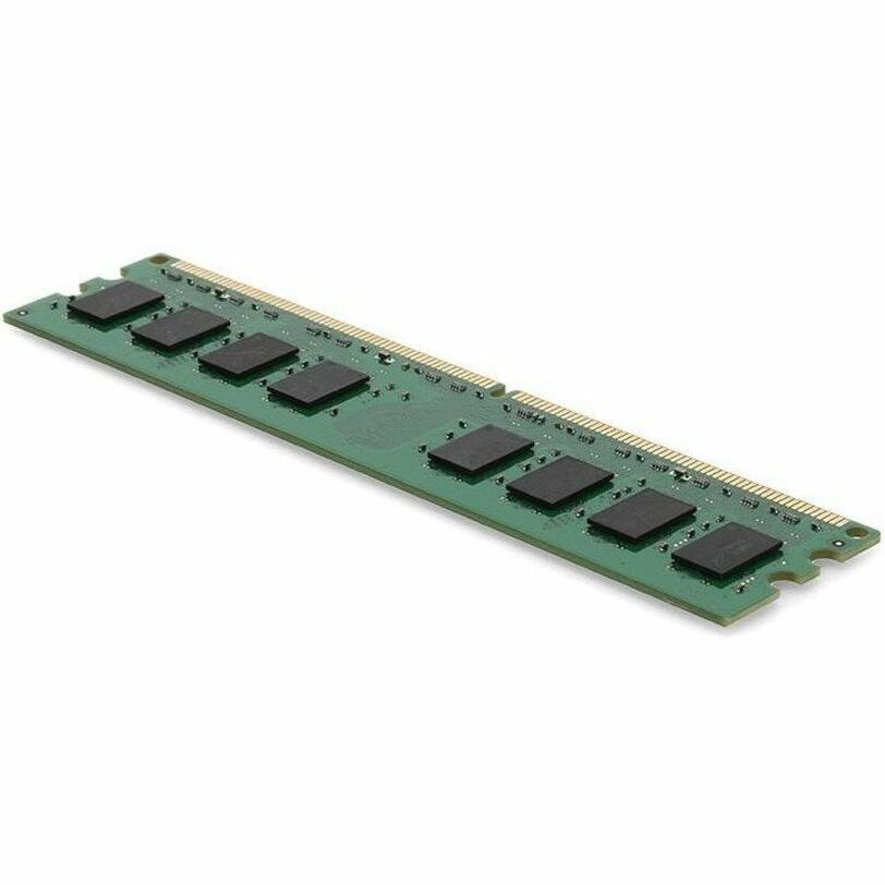 AddOn 2GB DDR2 SDRAM Memory Module A1249404-AA