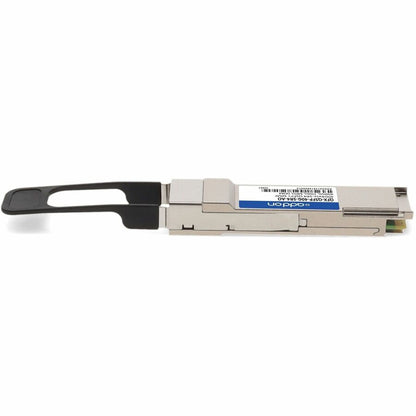 AddOn QSFP+ Module QFX-QSFP-40G-SR4-AO