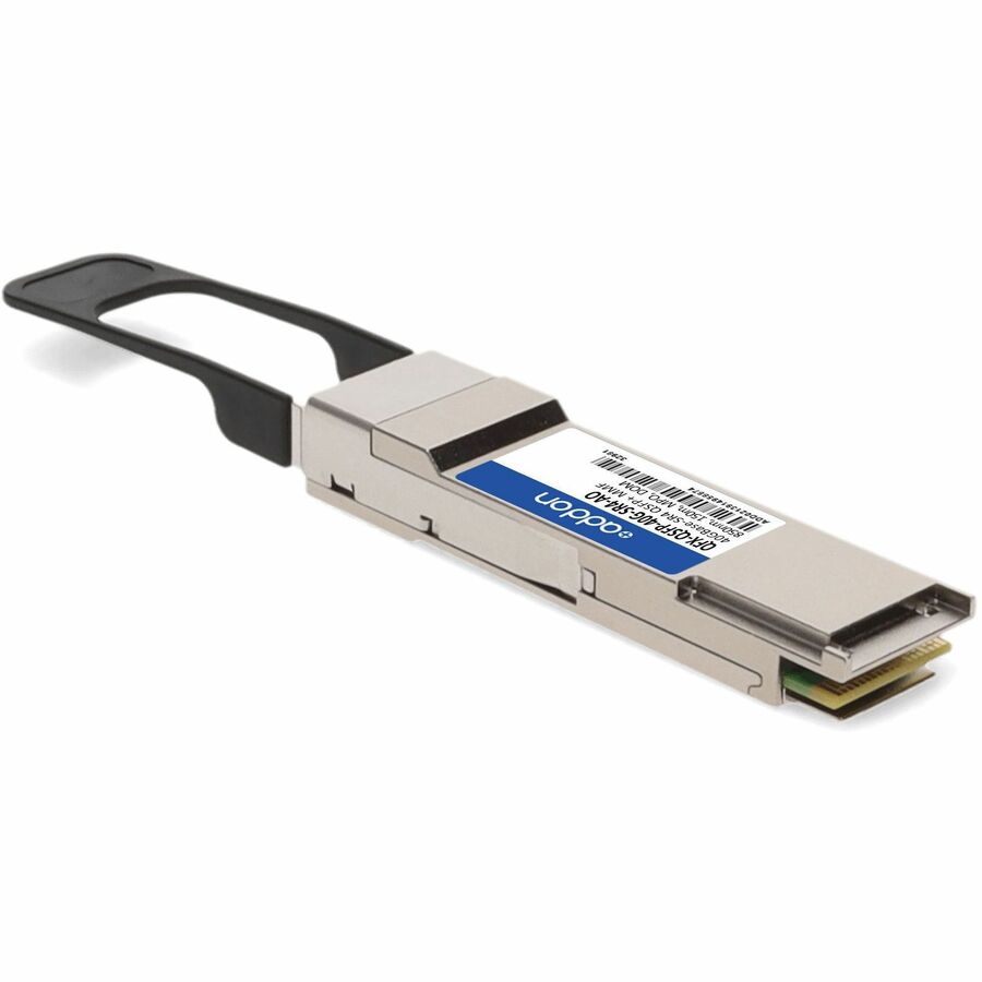 AddOn QSFP+ Module QFX-QSFP-40G-SR4-AO