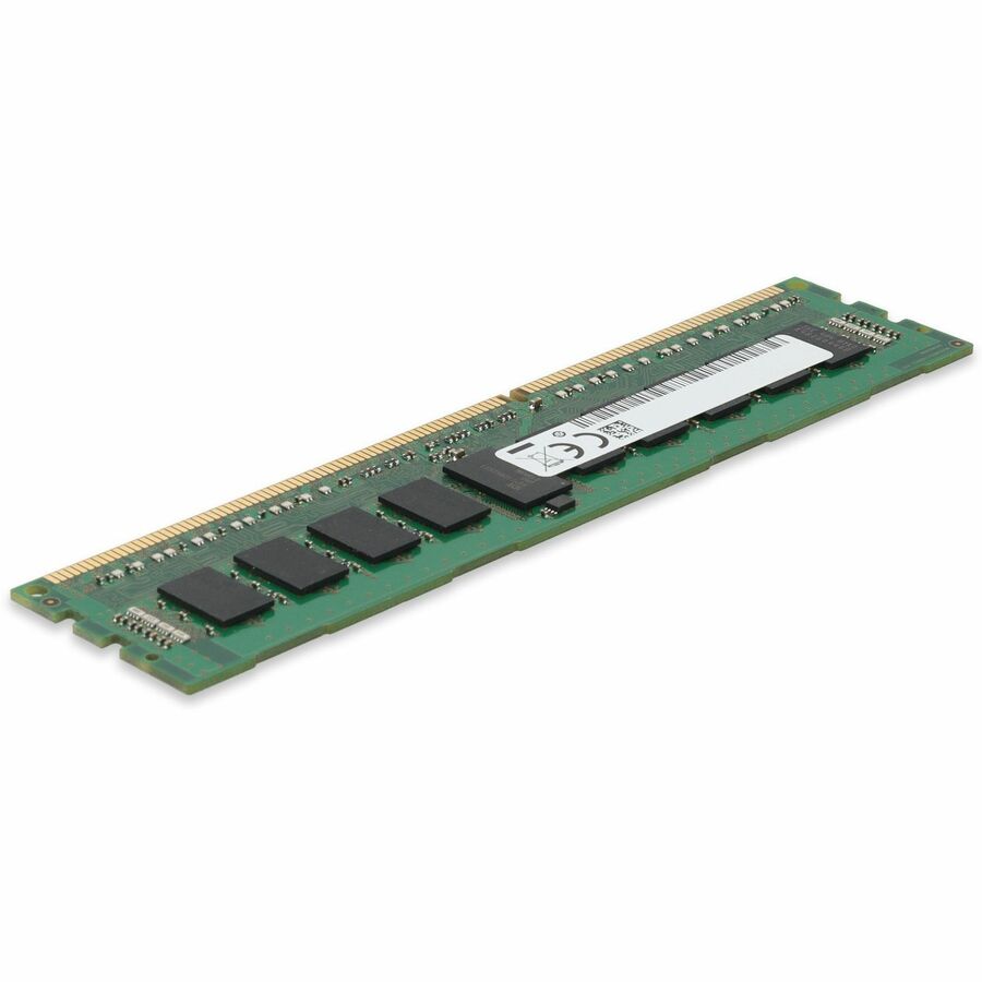 AddOn 4GB DDR3 SDRAM Memory Module 647895-B21-AM