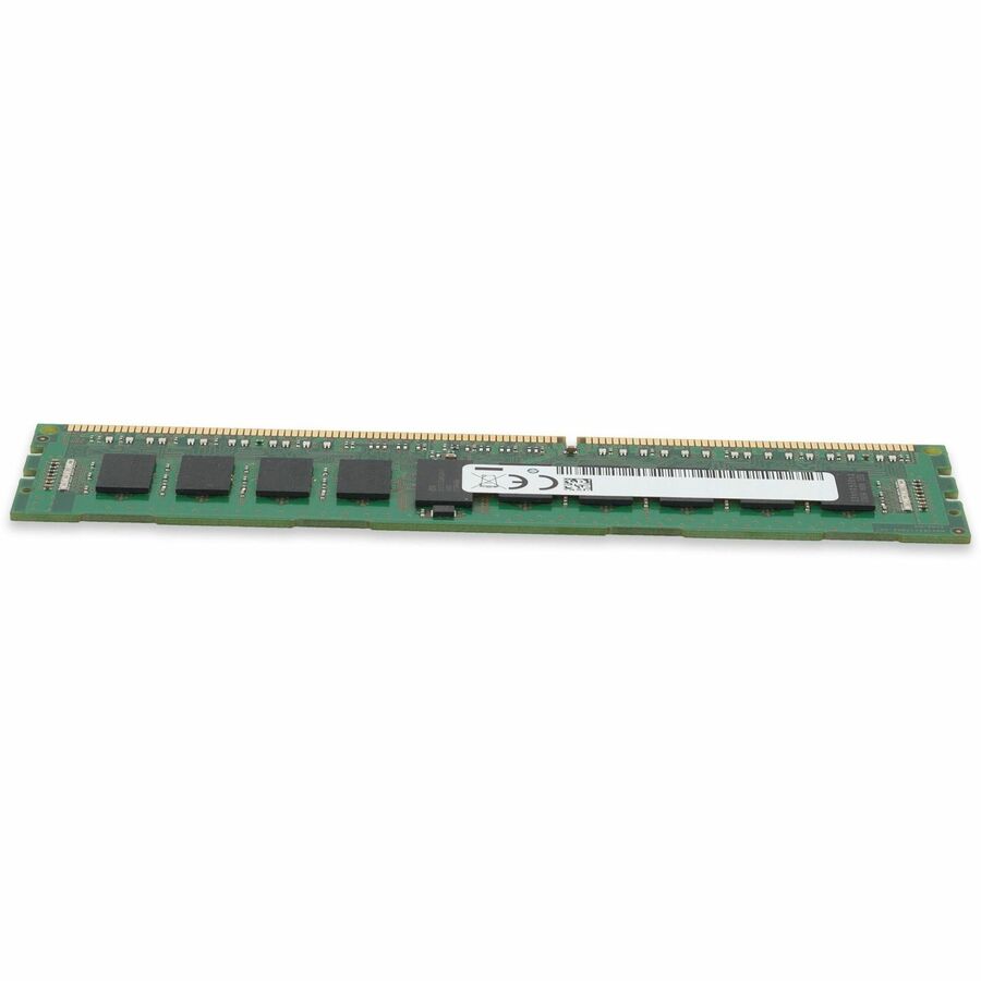 AddOn 4GB DDR3 SDRAM Memory Module 647895-B21-AM