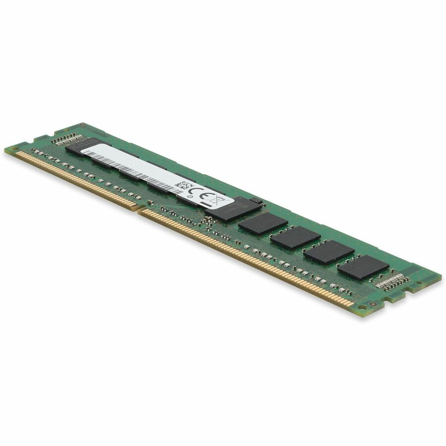 AddOn 4GB DDR3 SDRAM Memory Module 647895-B21-AM