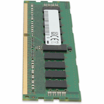 AddOn 4GB DDR3 SDRAM Memory Module 647895-B21-AM