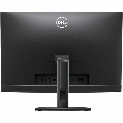 Dell OptiPlex 7000 7420 All-in-One Thin Client - 1 x Intel 300T Dual-core (2 Core) 3.40 GHz - Textured Black DMVX7