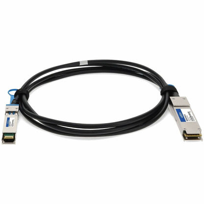 AddOn QSFP+/SFP+ Network Cable MC2309124-004-AO