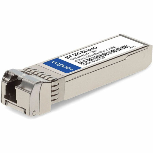 AddOn SFP+ Module SFP-10G-BX-U-AO