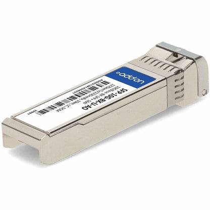 AddOn SFP+ Module SFP-10G-BX-U-AO