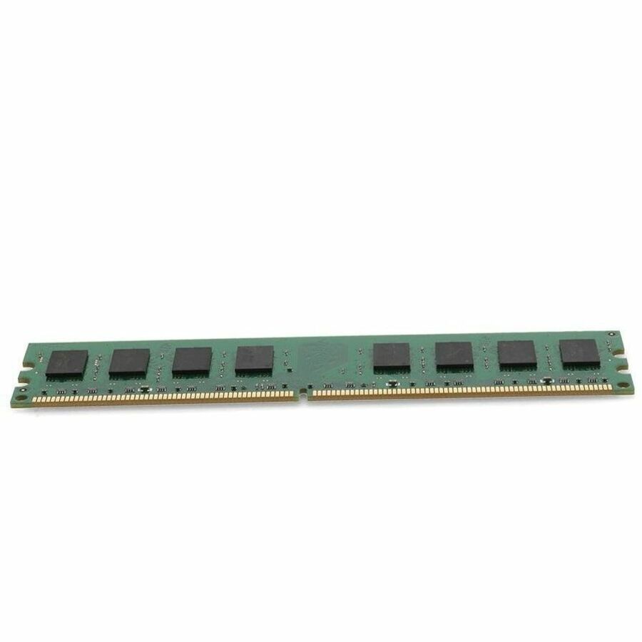 AddOn 2GB DDR2-667MHz/PC2-5300 240-pin DIMM F/DESKTOPS AA667D2N5/2GB