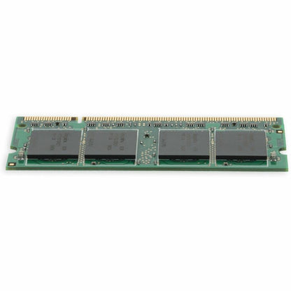 AddOn 1GB DDR2-533 MHz/PC2-4200 200-pin SODIMM F/LAPTOPS AA533D2S3/1GB