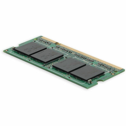 AddOn 1GB DDR2-533 MHz/PC2-4200 200-pin SODIMM F/LAPTOPS AA533D2S3/1GB