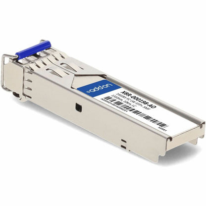 AddOn SFP+ Module XBR-000198-AO