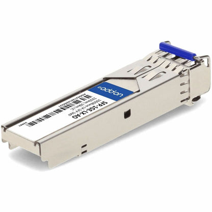 AddOn Juniper EX-SFP-1GE-LX Compatible 1000Base-LX SFP SFP-1GE-LX-AO