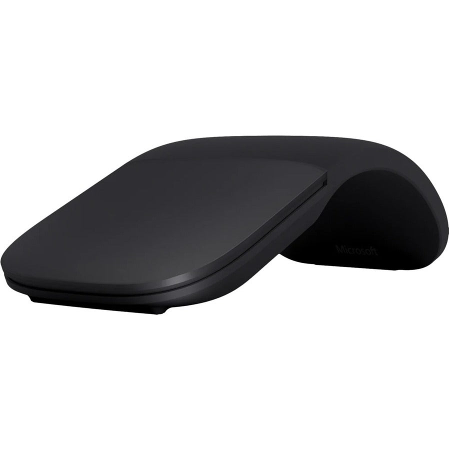 Microsoft Arc Mouse (Black) FHD-00016