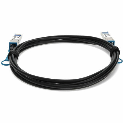 AddOn Twinaxial Network Cable ADD-SBRSIN-ADAC3M