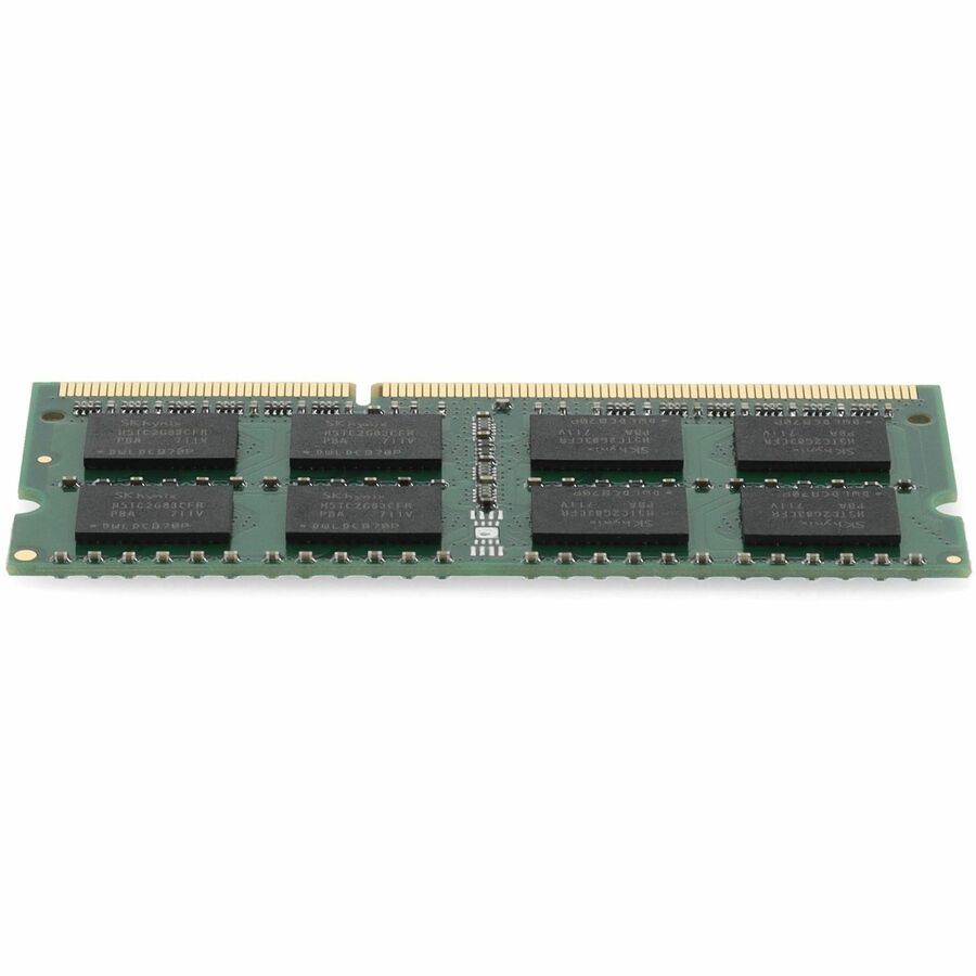 AddOn 4GB DDR3 SDRAM Memory Module PAME4008-AA