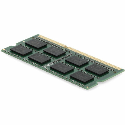 AddOn 4GB DDR3 SDRAM Memory Module PAME4008-AA