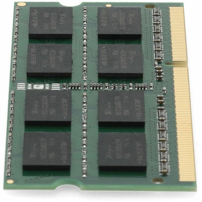 AddOn 4GB DDR3 SDRAM Memory Module PAME4008-AA