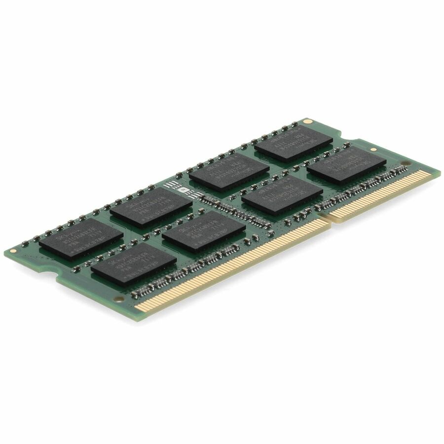 AddOn 4GB DDR3 SDRAM Memory Module PAME4008-AA