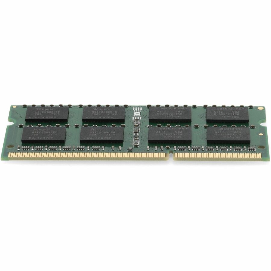 AddOn 4GB DDR3 SDRAM Memory Module PAME4008-AA