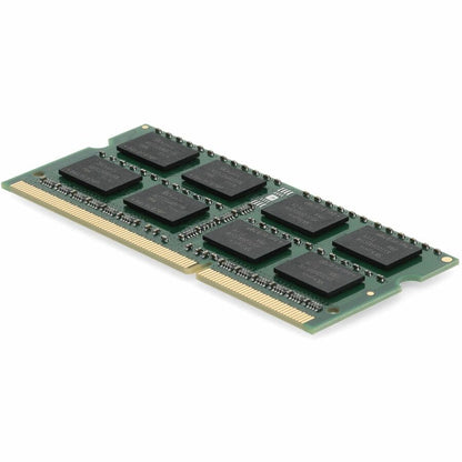 AddOn 4GB DDR3 SDRAM Memory Module PAME4008-AA