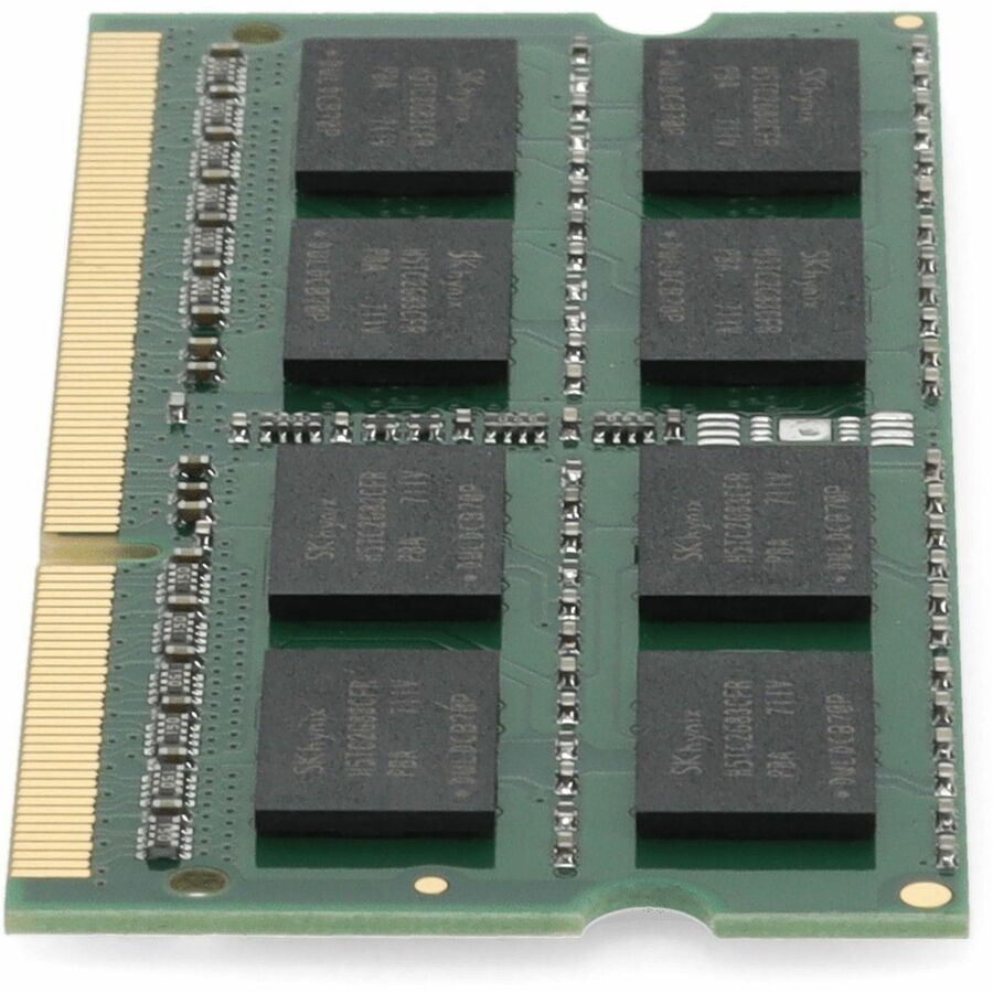 AddOn 4GB DDR3 SDRAM Memory Module PAME4008-AA