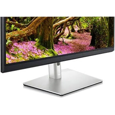 Dell UltraSharp UP3221Q 32" Class 4K UHD LCD Monitor - 16:9 - Black DELL-UP3221Q